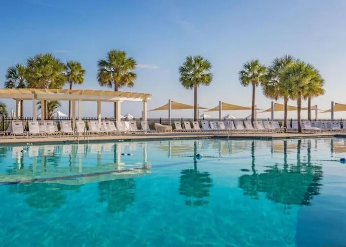 1313 Pelican Watch-Beach-Amenities - $299 June 20